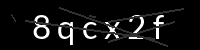 PHP Captcha for Piwigo