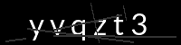 PHP Captcha for Piwigo