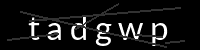 PHP Captcha for Piwigo