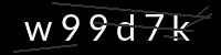 PHP Captcha for Piwigo