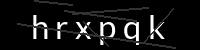 PHP Captcha for Piwigo