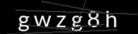 PHP Captcha for Piwigo