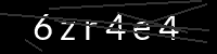 PHP Captcha for Piwigo