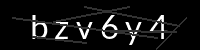 PHP Captcha for Piwigo
