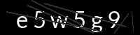 PHP Captcha for Piwigo