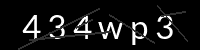 PHP Captcha for Piwigo