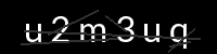 PHP Captcha for Piwigo