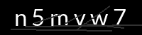 PHP Captcha for Piwigo