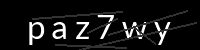 PHP Captcha for Piwigo