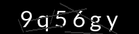 PHP Captcha for Piwigo