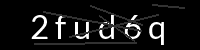 PHP Captcha for Piwigo
