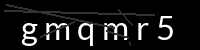 PHP Captcha for Piwigo