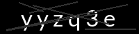 PHP Captcha for Piwigo