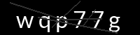PHP Captcha for Piwigo
