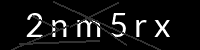 PHP Captcha for Piwigo