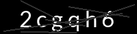 PHP Captcha for Piwigo