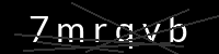 PHP Captcha for Piwigo
