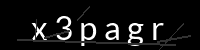PHP Captcha for Piwigo