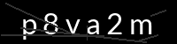 PHP Captcha for Piwigo