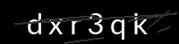 PHP Captcha for Piwigo