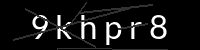 PHP Captcha for Piwigo