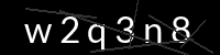 PHP Captcha for Piwigo