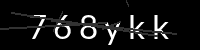 PHP Captcha for Piwigo