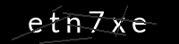 PHP Captcha for Piwigo