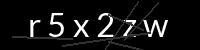 PHP Captcha for Piwigo