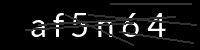 PHP Captcha for Piwigo