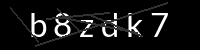PHP Captcha for Piwigo
