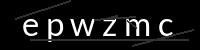 PHP Captcha for Piwigo