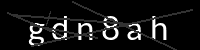PHP Captcha for Piwigo