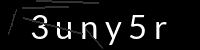 PHP Captcha for Piwigo