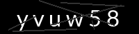 PHP Captcha for Piwigo