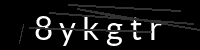 PHP Captcha for Piwigo