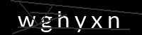 PHP Captcha for Piwigo