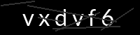 PHP Captcha for Piwigo