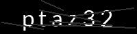 PHP Captcha for Piwigo