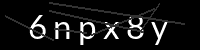 PHP Captcha for Piwigo