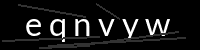 PHP Captcha for Piwigo
