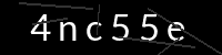 PHP Captcha for Piwigo