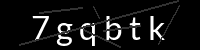 PHP Captcha for Piwigo