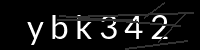 PHP Captcha for Piwigo