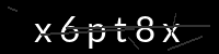 PHP Captcha for Piwigo