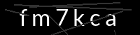 PHP Captcha for Piwigo