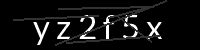 PHP Captcha for Piwigo