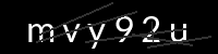 PHP Captcha for Piwigo