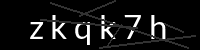 PHP Captcha for Piwigo