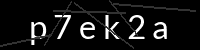 PHP Captcha for Piwigo